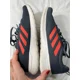 thumbnail image 3 of Adi - das Questar Flow Mens Size 9 M Sneakers Casual Shoes F34496, 3 of 6