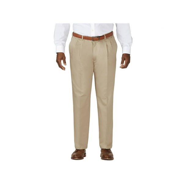 big and tall work pants near me