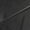 XVDSVF-4, variant on Abstract Oil Painting Womens Casual Crewneck Sweatshirt Long Sleeve Tops Cute Pullover Loose Fit