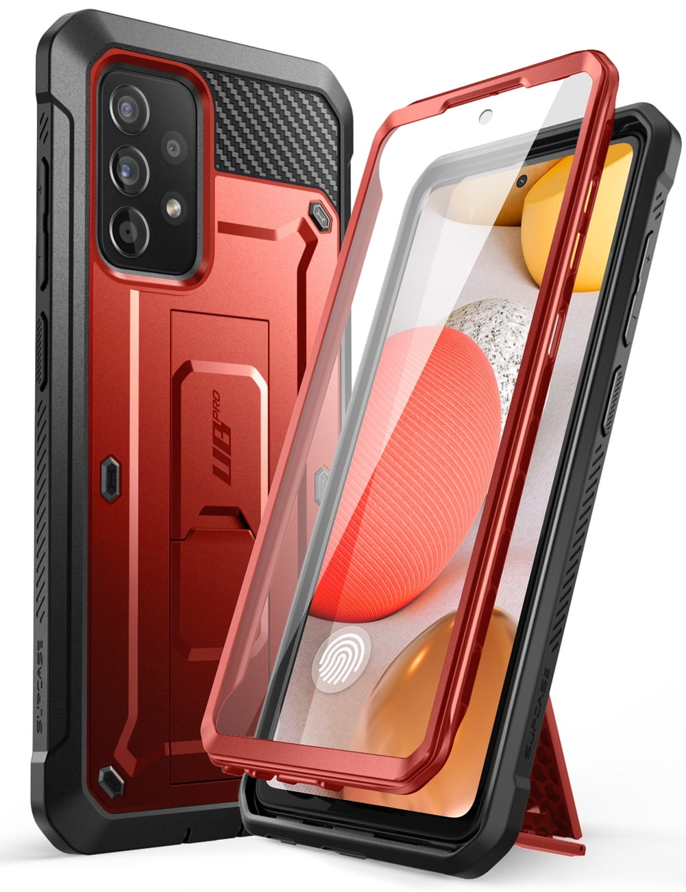 supcase s10 5g