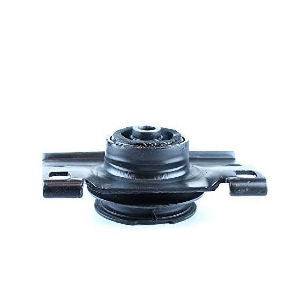 DEA Products A7355 Engine Mount