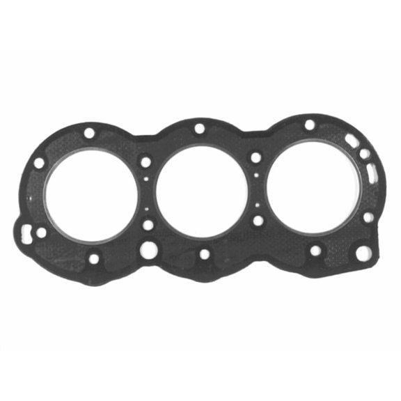 New Suzuki Head Gasket Sierra International 18-3814