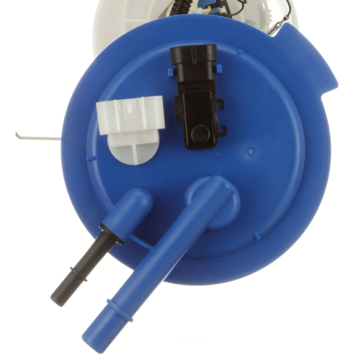 Delphi FG2658 Fuel Pump Module Assembly