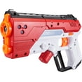 thumbnail image 6 of Zuru 36280 X-Shot Laser360 Double Laser Blaster Pack (2 Laser Blasters, 2 Goggles), 6 of 7