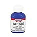 thumbnail image 3 of Birchwood Casey Brass Black Touch-Up 3Oz, 3 of 3