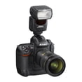 thumbnail image 4 of Nikon SB-700 AF Speedlight, 4 of 5
