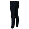 thumbnail image 4 of Regatta Mens Xert III Pants, 4 of 5