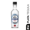 thumbnail image 2 of Jose Cuervo Tradicional Plata Tequila, 40% ABV, 80 Proof, 1 Count, 50 ml Glass Bottle, 2 of 17