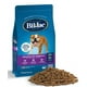 thumbnail image 1 of Alimento para perros BIL JAC FORMULA REDUCIDA EN GRASA 13.6KG BIL JAC BJ00311, 1 of 2