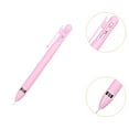 thumbnail image 6 of EHJRE Rhinestone Applicater Artist Professional Pick up Tool Portable DIY Multipurpose pink, 6 of 9