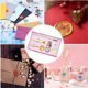 thumbnail image 5 of conjunto de sellos,Kit de sellos de cera, cuentas de cera para sellar y marcadores para decoraciones navideñas, postales, invitaciones Adepaton BST2000065-2, 5 of 6