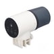 thumbnail image 5 of Dispensador De Alimento Para Peces Con Temporizador, Ajustable, Silencioso, De Gran Capacidad, Fijación Adhesiva Inteligente, Alimentador Automático De Peces Para Acuario Para, 5 of 7