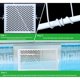thumbnail image 5 of Protector para piscinas enterradas. Malla protectora para piscinas. Malla protectora para eliminar residuos de piscinas., 5 of 5