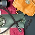 thumbnail image 4 of RENACLIPY Cycling Accessory Hydration Bladder Bite Valve POM 1Set, 4 of 6