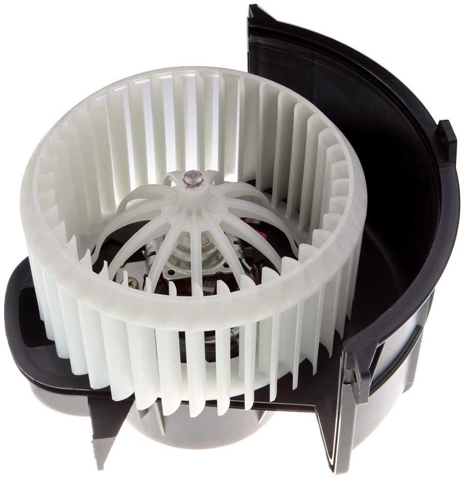 Automotive Engine Cooling & Climate Control SCITOO ABS Plastic Heater