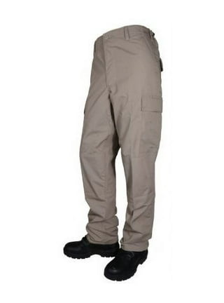 Big and tall bdu pants sale