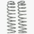 thumbnail image 2 of Rubicon Express 2.5 Lift Front Coil Springs (Gray) - RE1312", 2 of 7