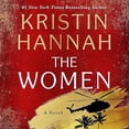 thumbnail image 1 of The Women: A Novel, 1 of 2