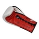 thumbnail image 4 of GUANTES DE BOX RDX CORTEX, 4 of 5