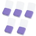 thumbnail image 2 of Outil d'Essuyage 250x pour Dissolvant de Colle Diamant, Fournitures pour Extensions de Cils, 2 of 9
