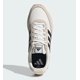 thumbnail image 2 of Ad-id-as Run 60s 3.0 Shoes in Wonder White / Legend Ink / Core White Size Uk 8, 2 of 6