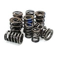 thumbnail image 2 of CROWER 1.045" OD Single Spring Valve Spring 16 pc P/N 68195-16, 2 of 2