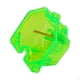 thumbnail image 3 of Cuba Carburador Verde Italika Ft 150 (13-16), 3 of 4