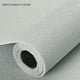 thumbnail image 3 of 50x280cm Self-adhesive Waterproof Thickened Wallpaper For Bedroom And Warm Living Room Background Wall Paper, 3 of 4