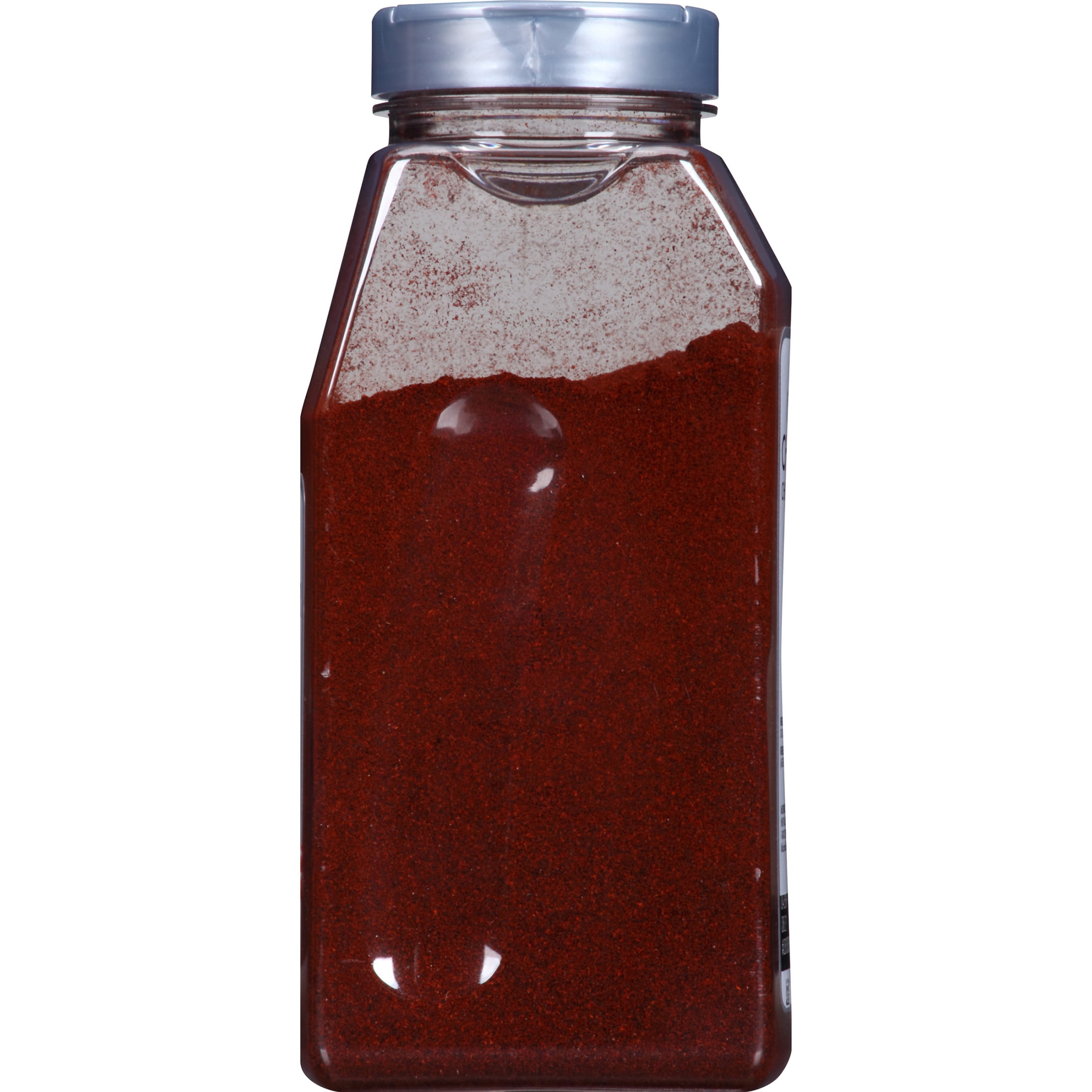 McCormick Culinary Kosher Ground Chipotle Chile Pepper, 1.0 lb Bottle