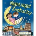 thumbnail image 2 of Night-Night Kentucky, 2 of 2