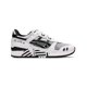 thumbnail image 1 of Tenis Asics Gel Lyte III OG Mujer Sport Casual Moda blanco 23 Asics 1192A207 100, 1 of 5