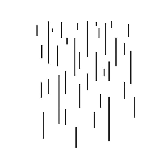 Gogo Penguin - V2.0 - Music & Performance - CD