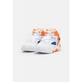 thumbnail image 4 of ROGUE White/Royal/Orange NYC, 4 of 4