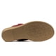 thumbnail image 4 of Zapatillas para Mujer Zmexico 871 rojo 25.5, 4 of 4