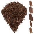 1 Pack French Oak Chips Red Wine Brewing Oak Chips Wine Oak Chips