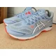thumbnail image 4 of Women's Asics GT-2000 Light Blue Running Shoes Size 10.5, 4 of 6