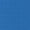 Blue, variant on Dexas 3-Piece Silicone Baking Mats, Choose Color