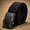 Black2543-36"-40"Waist Adjustable, variant on Stretch Western Rigger Web Belt Black2543 38"-42"Waist Adjustable for Men Cowboy Heavy Duty Hiking