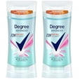 thumbnail image 1 of Antiperspirant Deodorant Degree Advanced Protection Sheer Powder 72-Hour, 1 of 5