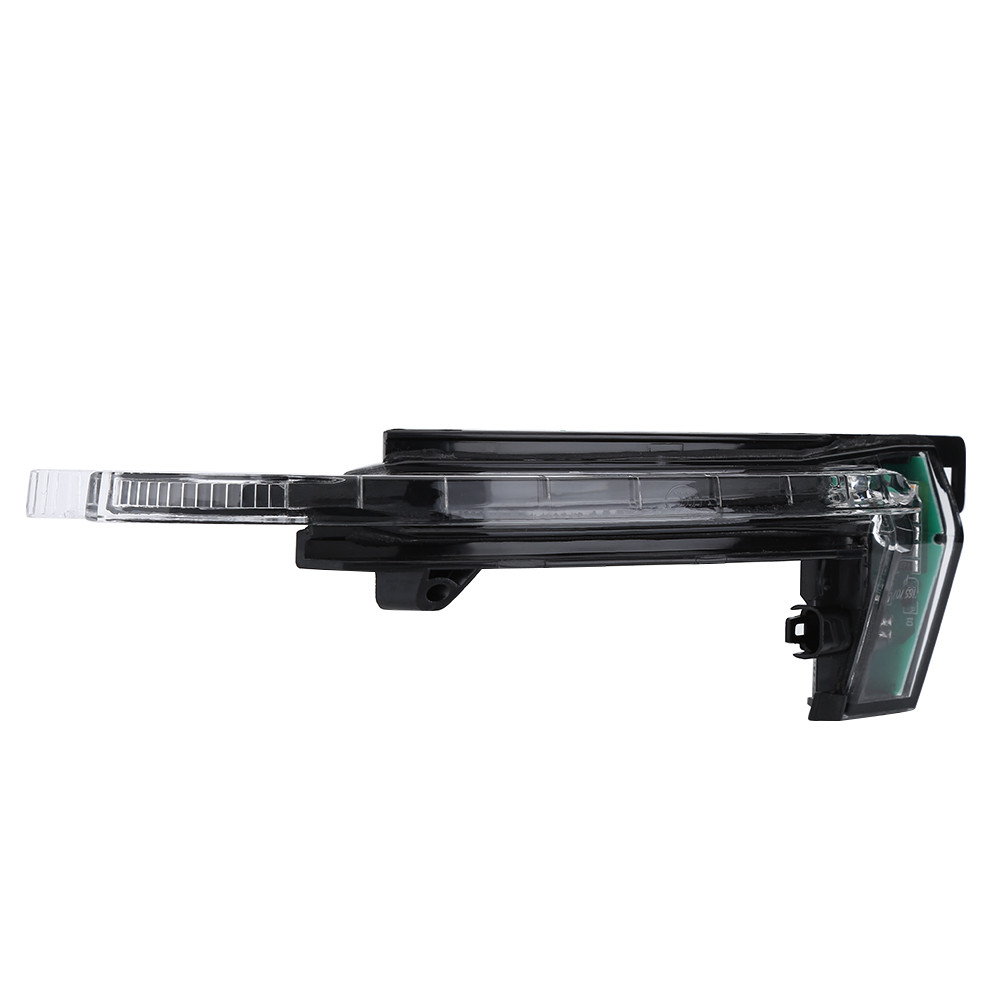 LYUMO Wing Mirror Indicator for Audi,Right Wing Mirror Indicator Turn