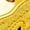 Yellow, variant on Men's High Top Basketball Shoes, Breathable Mesh Athletic Sneakers with Ankle Support, Non Slip Cushioned Training Shoes for Indoor Outdoor Court Sports Running Gym Workout Wear Resistant Comfort Sne