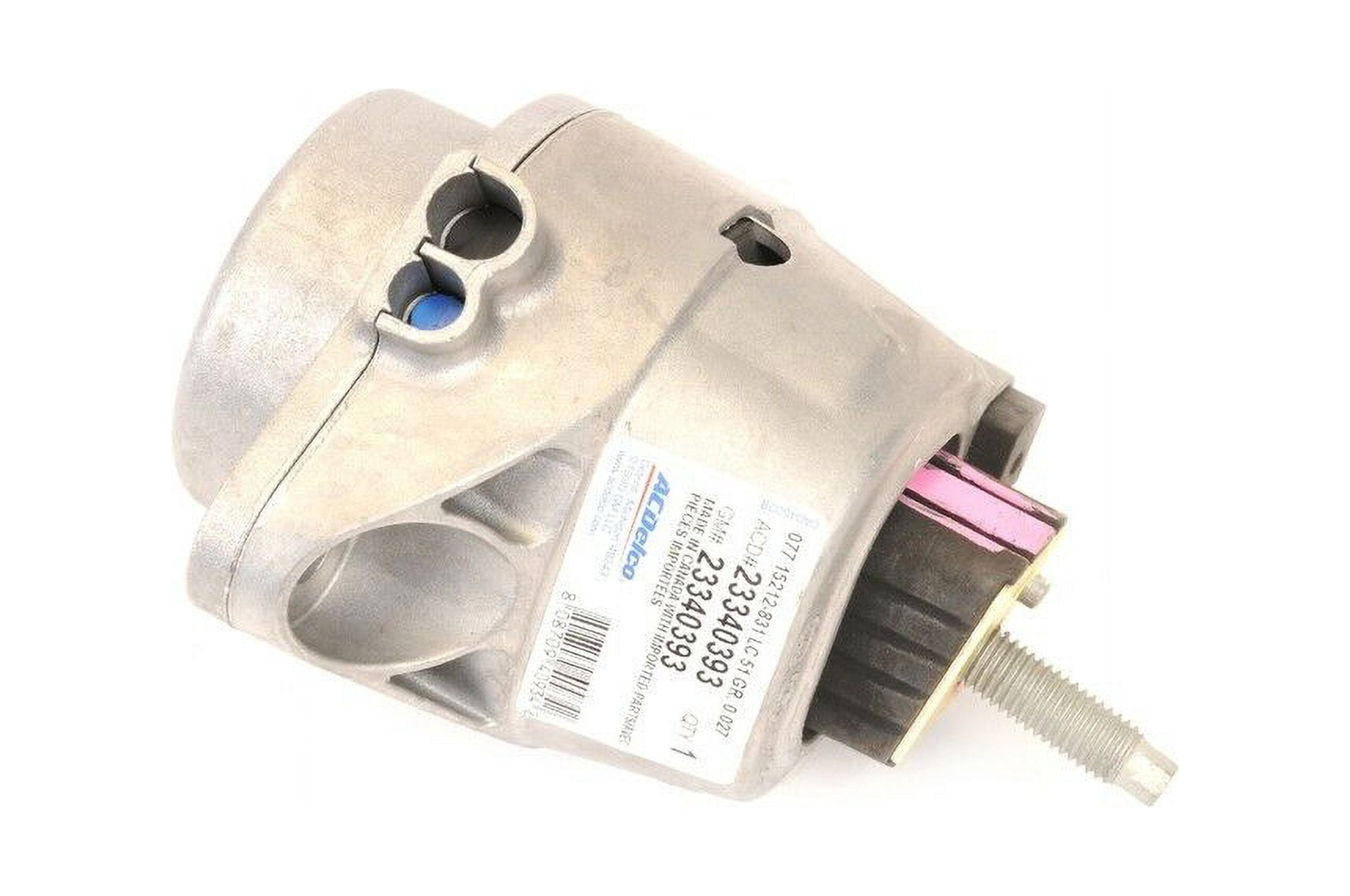 ACDelco 23340393 Engine Mount