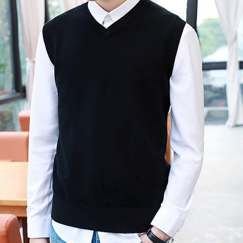 Golf sleeveless sweaters hotsell