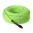 thumbnail image 1 of Legacy  Flexilla Pro .38 In. X100 Ft. Reusable, 1 of 1