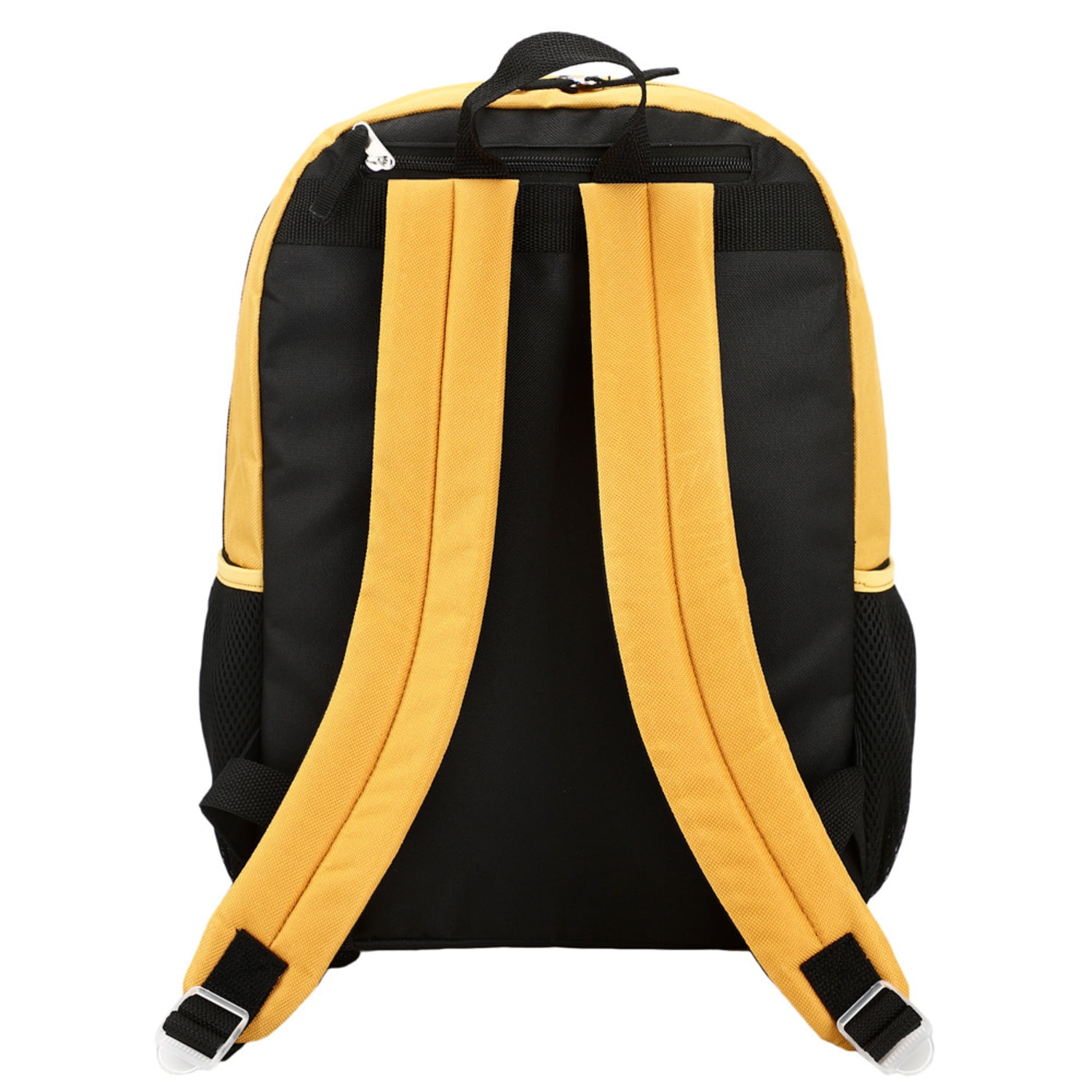 Kid's Pokémon Eevee Hooded Backpack