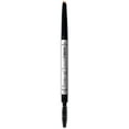 thumbnail image 6 of THE CREME SHOP Fluffy 3d Precision Macro Brow Pencil, 6 of 8