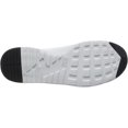 thumbnail image 4 of Nike Women’s Air Max Thea Gymnastics Shoes, 4 of 7