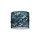 thumbnail image 1 of Polainas de cuello BUFF CoolNet UV Laertes para adultos con protección solar UPF 50, 1 of 9