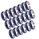 thumbnail image 5 of 20pcs Increíble de ánimo emoción sensación cambio de color joyería tamaño 6-10, 5 of 5