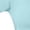 Sky Blue, variant on Short Sets for Women Relaxed Fit Basic Plain Short Sleeve Crewneck T Shirt and Shorts 2 Piece Matching Set Lounge Set